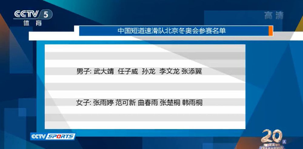 阿尔瓦雷斯从小就是皇马球迷，他也曾在少年时期试训过皇马。